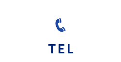 TEL